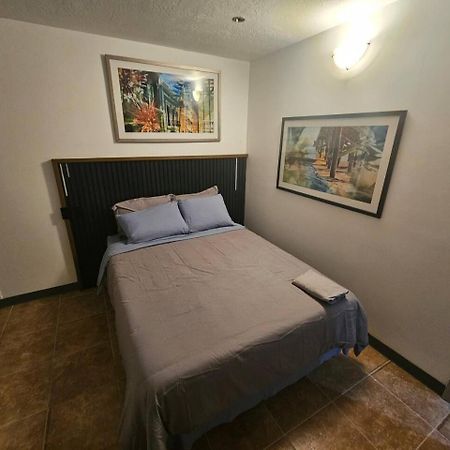 Santurce Studio Near La Placita 9 Сан-Хуан Екстер'єр фото